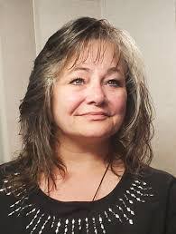 Debra Anglin's Instagram, Twitter & Facebook