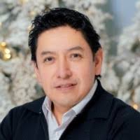 1800+ "Felipe Gonzalez" profiles