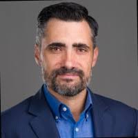 Christopher Paluch Email & Phone Number