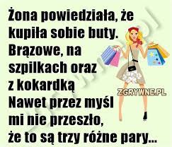 images?q=tbn:ANd9GcReR5mvCwT7eotXS62BSIj