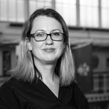 The Bateman Collins Group