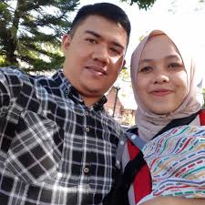 Daniel Converse (@daniel.converse.1) • Facebook, Connect with friends