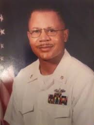 ELISHA DICKERSON Obituary 2019