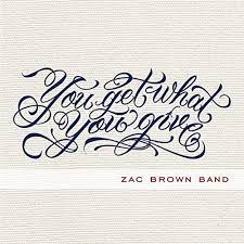 Mobile friendly, interactive maps, secure checkout Knee Deep Feat Jimmy Buffett By Zac Brown Band On Amazon Music Amazon Com
