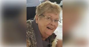 Search Margie Campbell Obituaries and Funeral Services