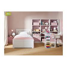 Mundo juvenil es tu tienda de muebles juveniles lacados en arganda del rey (madrid). Dormitorio Lacado Blanco En Madrid 12