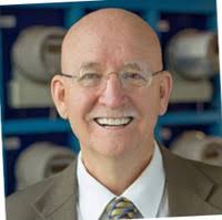 John Renfroe Email & Phone Number