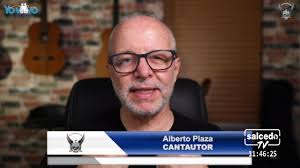 Paseo del Chagra Salcedo 2022