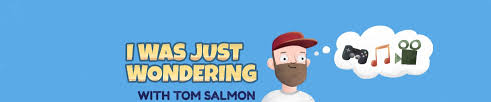 On todays show we totally fanboy on the critical drinker (will jordan) and ask him the questions we have always wanted. Stream S1 Ep 13 Will Jordan The Creator And Voice Of The Critical Drinker By I Was Just Wondering With Tom Salmon Listen Online For Free On Soundcloud