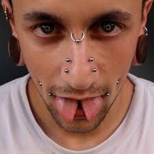 Try to keep your piercing dry. Lip Piercing Ideas The 10 Hottest Tips For Girls Piercing Handbook