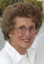 Dorothy Cramer Obituary (1928