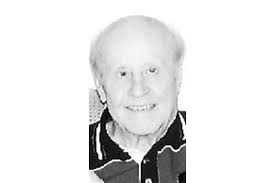 Fred Robinette Obituary (2016)