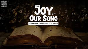 08/7/2022 7:30AM TUCC Worship Service Rev. Elijah Waller