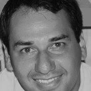 Sergio Narvaez (senach)