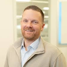 Cynthia Nickerson and I had a great week at the National Equipment Finance  Association (NEFA) Finance Summit in San Diego, representing Apex  Commercial Capital. We made some great new connections…