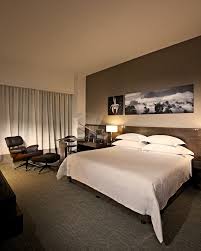 How to create a hotel style master bedroom hgtv. Luxury Hotel Style Bedroom Home Design Ideas
