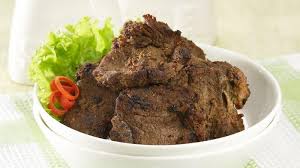 Check spelling or type a new query. Resep Daging Hewan Kurban Sapi Dan Kambing Saat Idul Adha Hingga Tips Agar Daging Jadi Empuk Halaman All Tribunnews Com Mobile