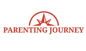 It is one that can be defined by the many adjustments you must make as you learn to understand and fulfill your role as a parent and meet your children's needs as they grow, develop, and change. Update Parenting Journey Classes Postponed Until The Summer Cambridge Family Children S Service