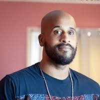 20+ "Gabe Garrett" profiles