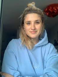 Mateusz klich (born 13 june 1990) is a polish footballer who plays as a centre midfield for british club leeds united, and the poland national team. 20 Minutowe Lekcje Ocena Za Rysunek O Fair Play Tak Maja Klich Uczy Wf U Przez Internet Sport Wp Sportowefakty