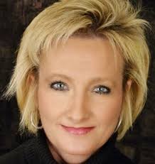 Belmont-Hillsboro, TN Real Estate Agents