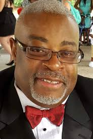 Obituary for Jerome McBride