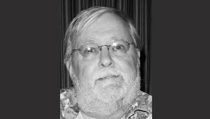 Obituaries: Keeling, Brewer, Kosur