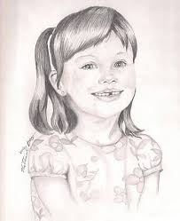 Brother In Law Drawings for Sale