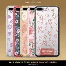 Image result for huawei 1981 2021