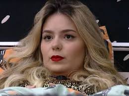 Oi, meu nome é vitória, viih, e para alguns viih tube. Bbb 21 Viih Tube E Caio Criticam Juliette
