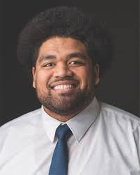 Malouf account managers serve rapidly growing customer base » BedTimes  Magazine