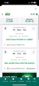 Been getting them this week up 1250 let's keep getting this money !!!  Single straight bets what I do 🇦🇱🦍