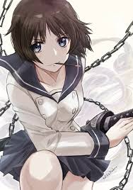 Ga Rei Zero hentai videos, GIFs, and images | R34.app