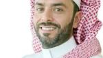 «الإعلام المرئي»: تصنيف الألعاب الترفيهية
