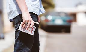 After printing, carefully fold the sheet in half (vertically), then make one cut with a paper cutter or scissor (2 cuts, no. How To Use Gospel Tracts To Equip Your Church For Evangelism Prochurch
