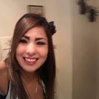 Nicole Roybal's Instagram, Twitter & Facebook