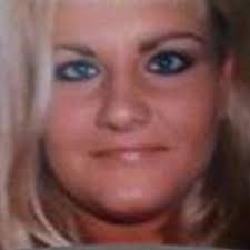 Brandy Rupert's Instagram, Twitter & Facebook