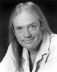 The Prosecutors: In Pursuit of Justice (TV Series 2000–2002)