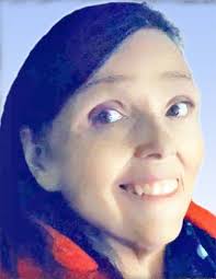 Search Grace Bradley Obituaries and Funeral Services