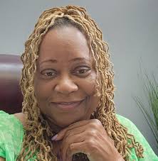 Northern Georgia Second Ecclesiastical Jurisdiction