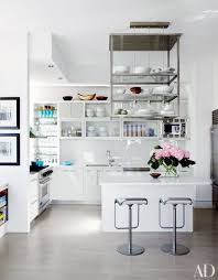 white kitchens design ideas