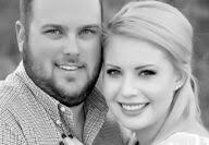 The Sidney Sun-Telegraph Community