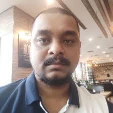 Understanding connection formulas in Harmonized System classification