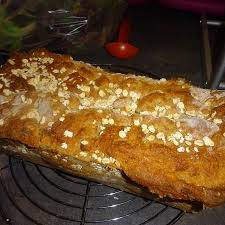 Epingle Sur Les Pains Viennoiseries