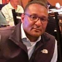 Sara Bledsoe Email & Phone Number