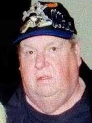 Scott Schneider 1956