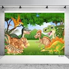We did not find results for: Accessories Supplies Cartoon Little Dinosaur Photography Background Safari Jungle Theme Birthday Party Background Tropical Cartoon Little Dinosaur Cake Table Decoration Photo Backgrounds