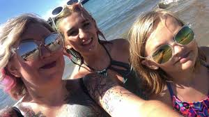 Fundraiser by Kristy Pellouso : Mom sick with cancer, please help!