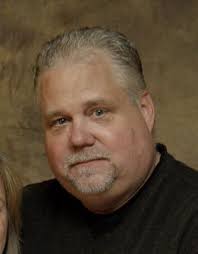 Daniel Grady Fowlkes Obituary (2025)