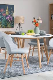 Teno Dining Chair Chair Dining Chairs Living Furniture